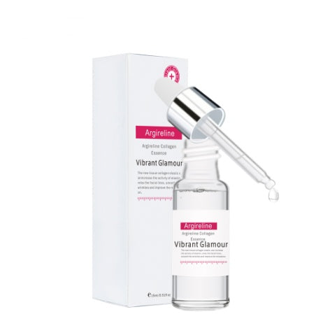 The Ritual Bundle - Collagen Facial Serum