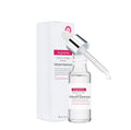 The Ritual Bundle - Collagen Facial Serum