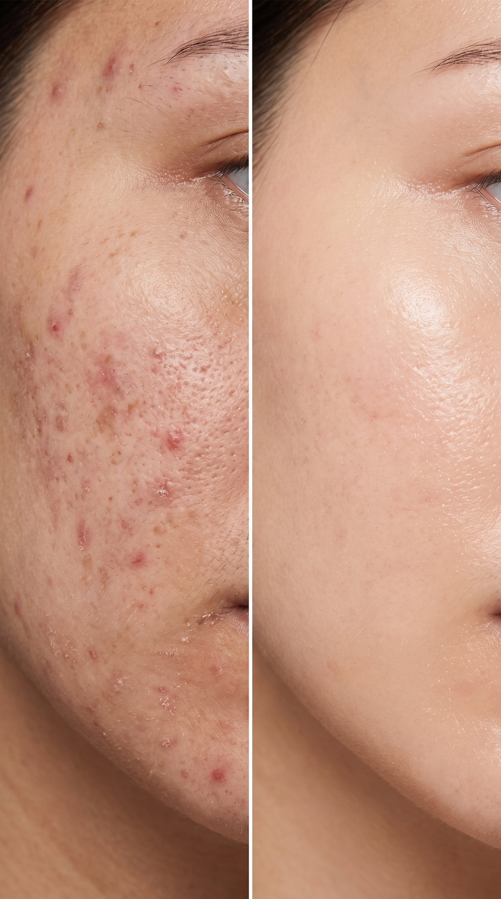 Snail Serum Collagen Facial Serum Original