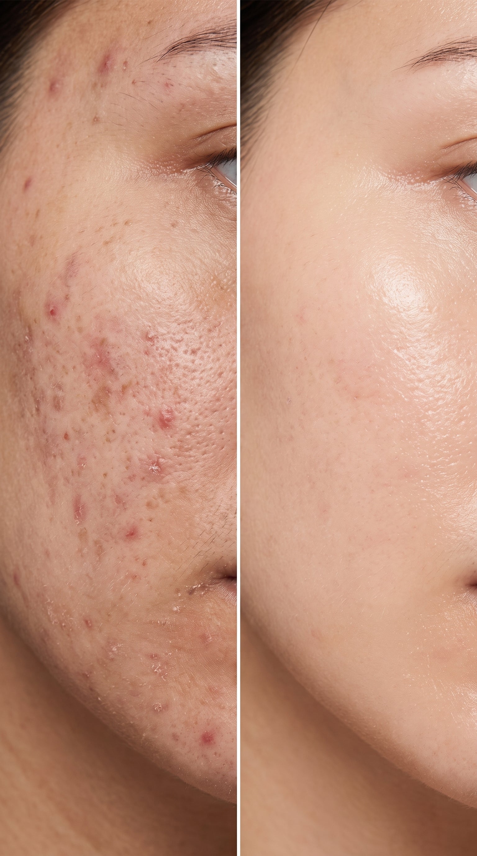Snail Serum Collagen Facial Serum Original