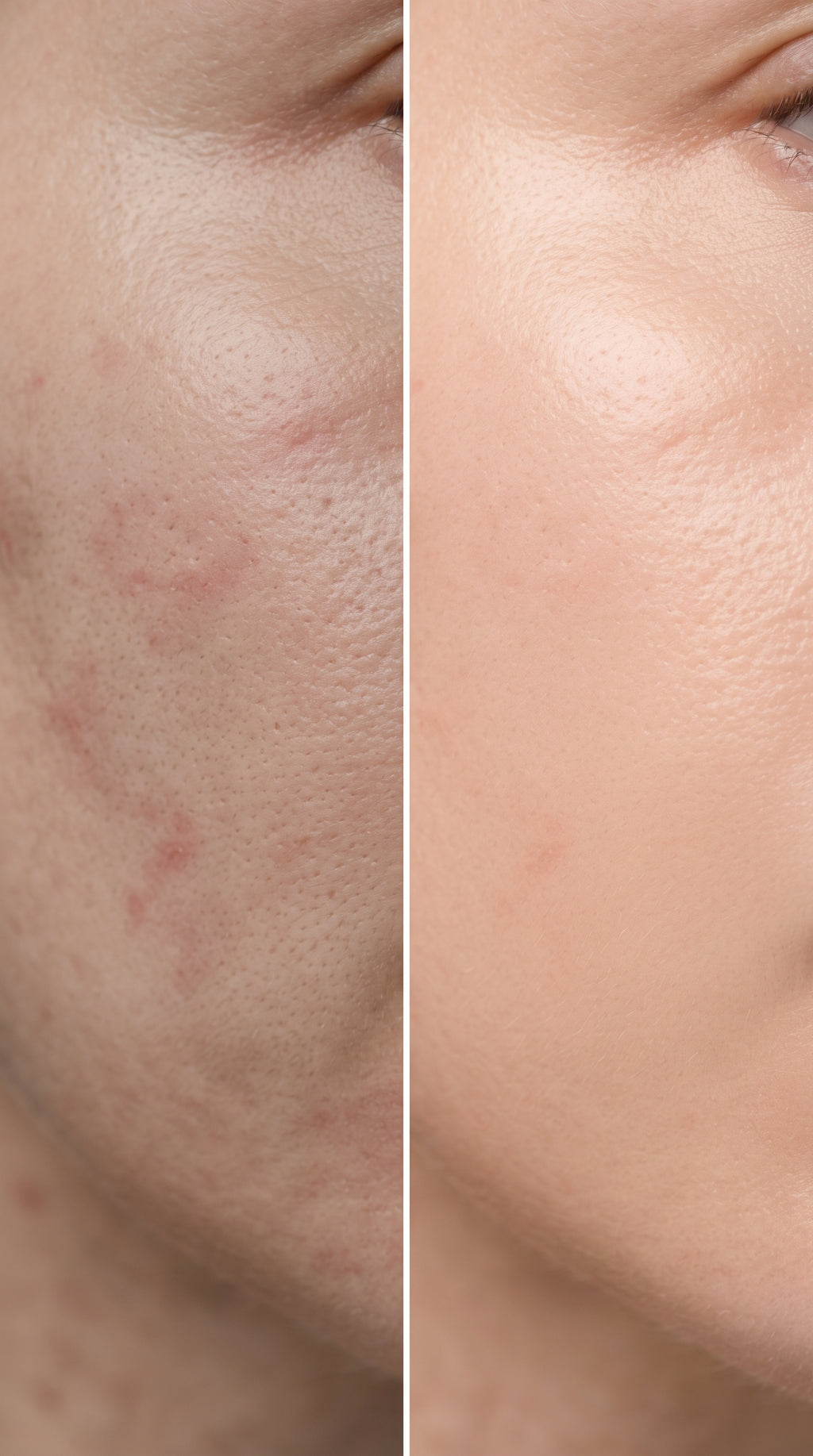 Collagen Facial Serum