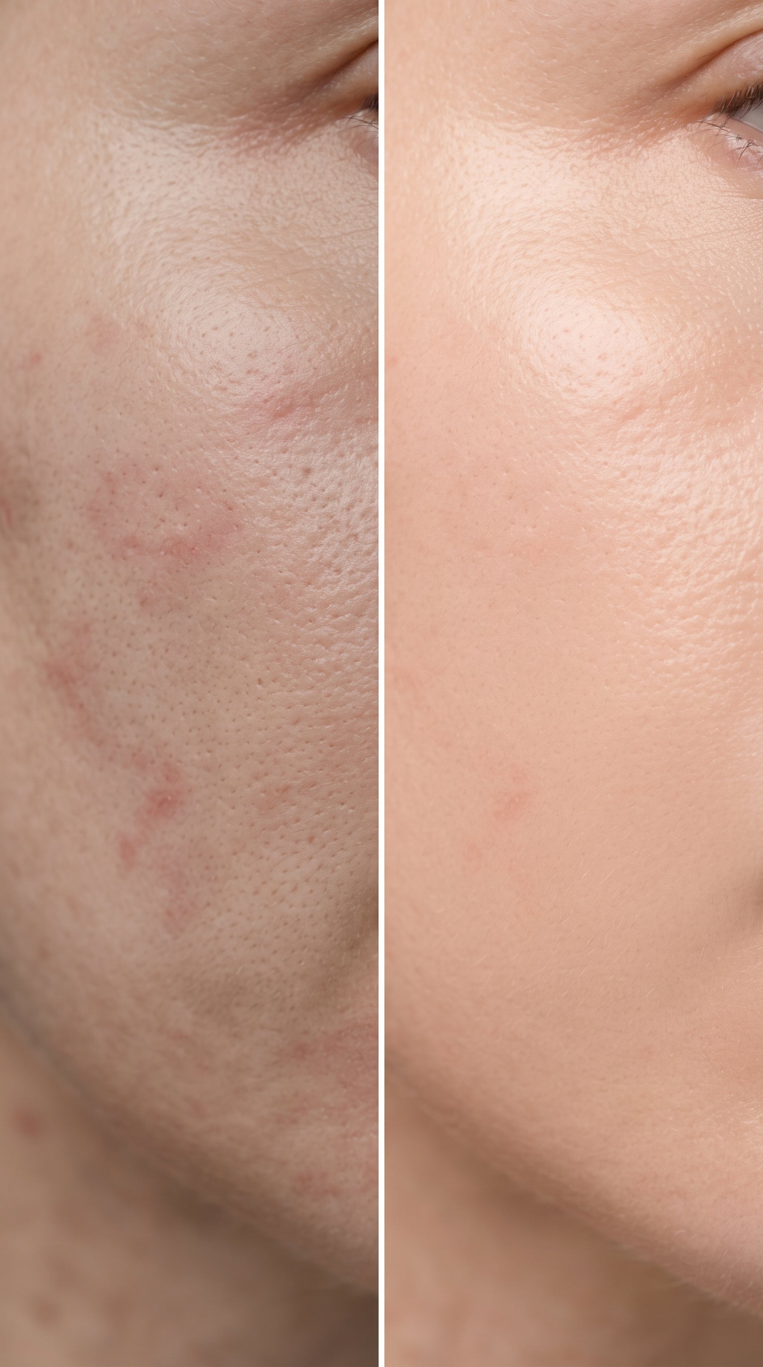 Collagen Facial Serum